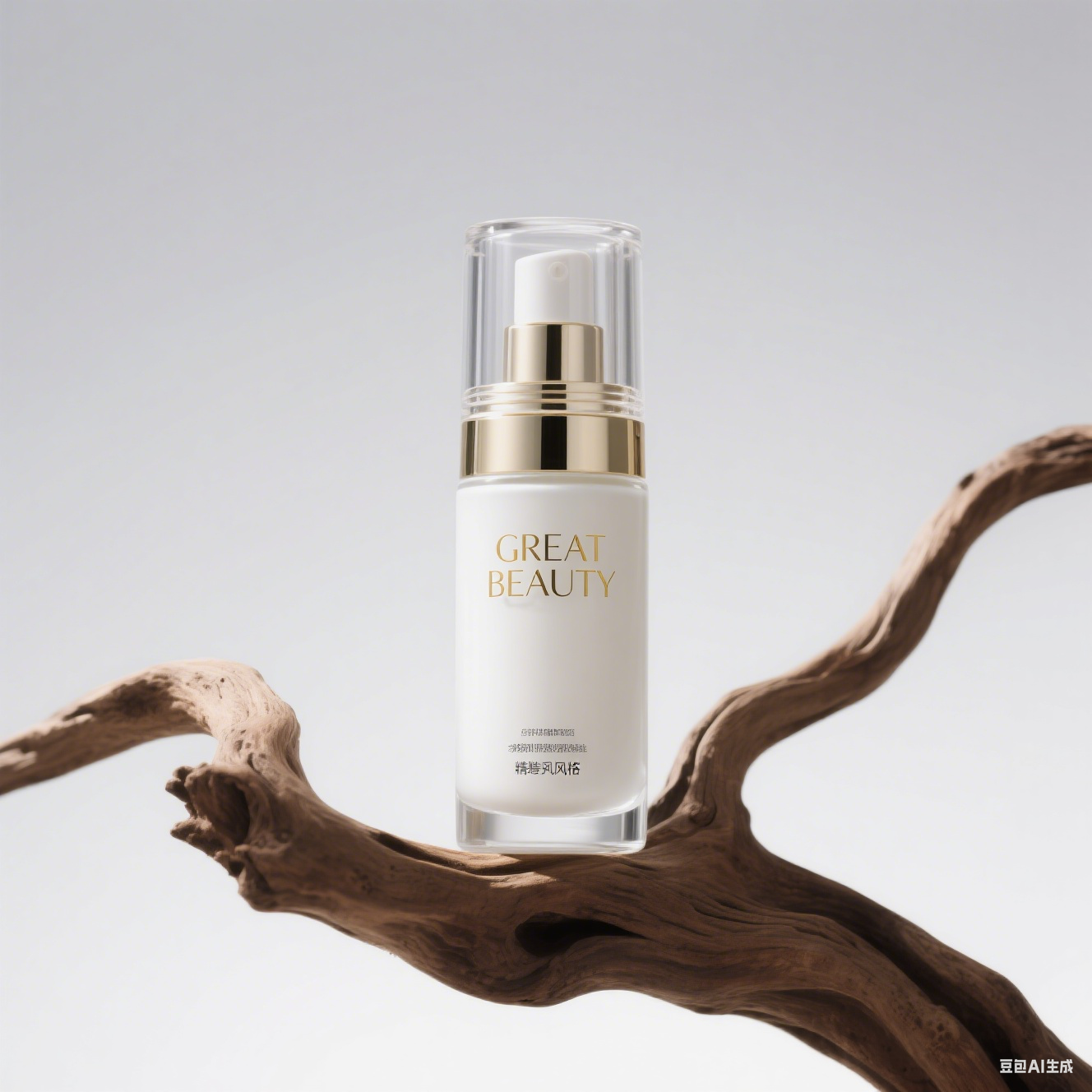 遠(yuǎn)大美業(yè)如何幫助雅X成就夢(mèng)想