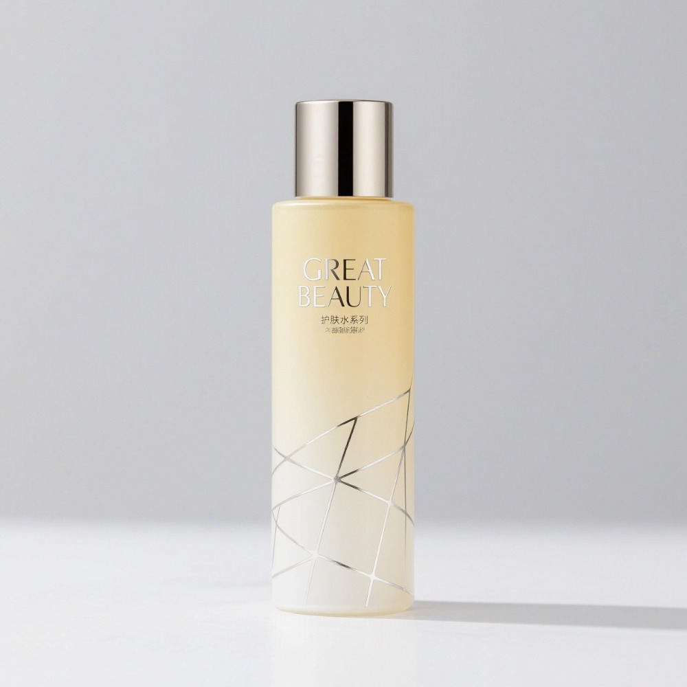 護(hù)膚水系列代加工