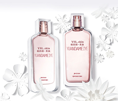 疫情當(dāng)前，遠大美業(yè)是如何做的！