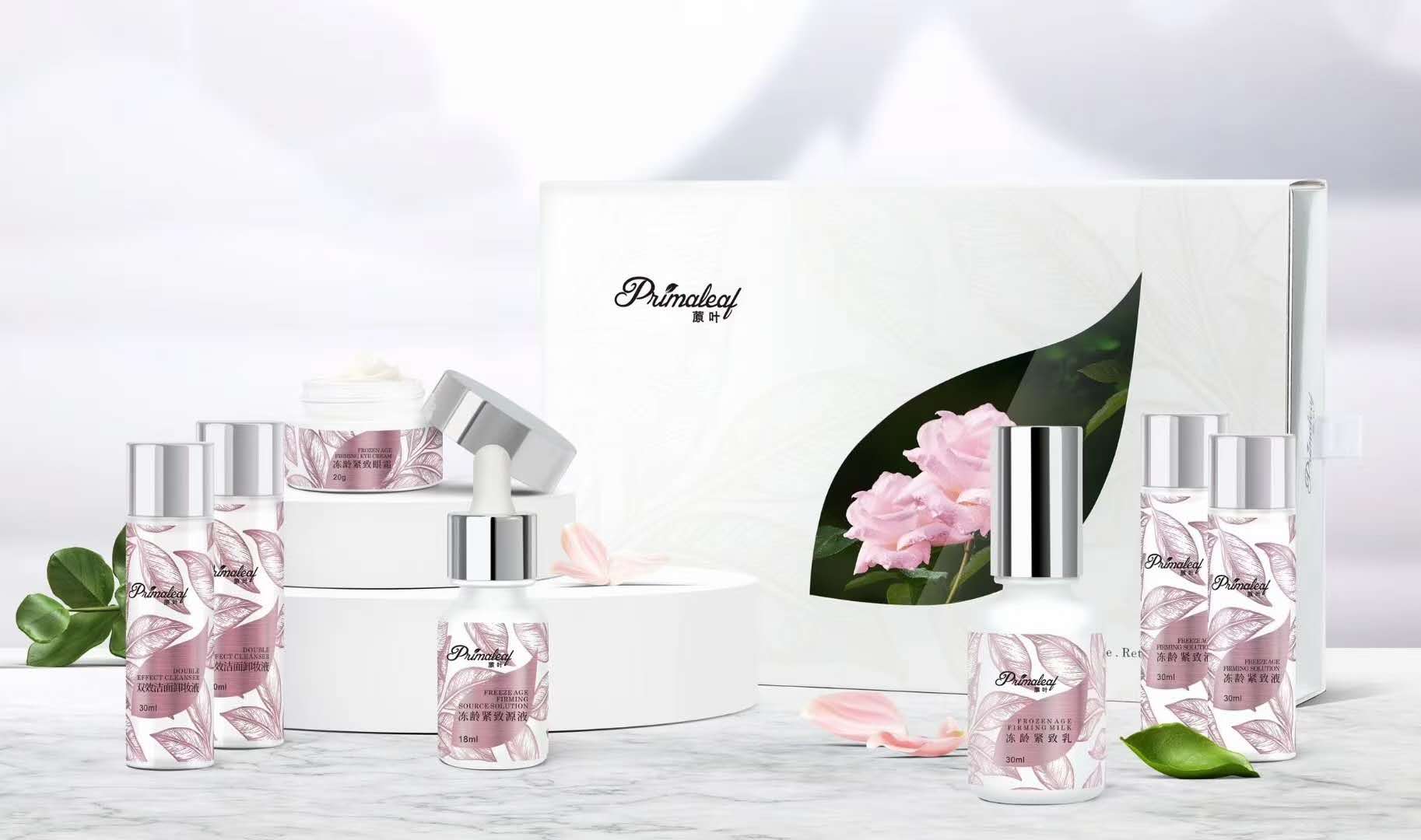 化妝品oem代工備案，12月會(huì)不會(huì)再次出現(xiàn)扎堆現(xiàn)象？