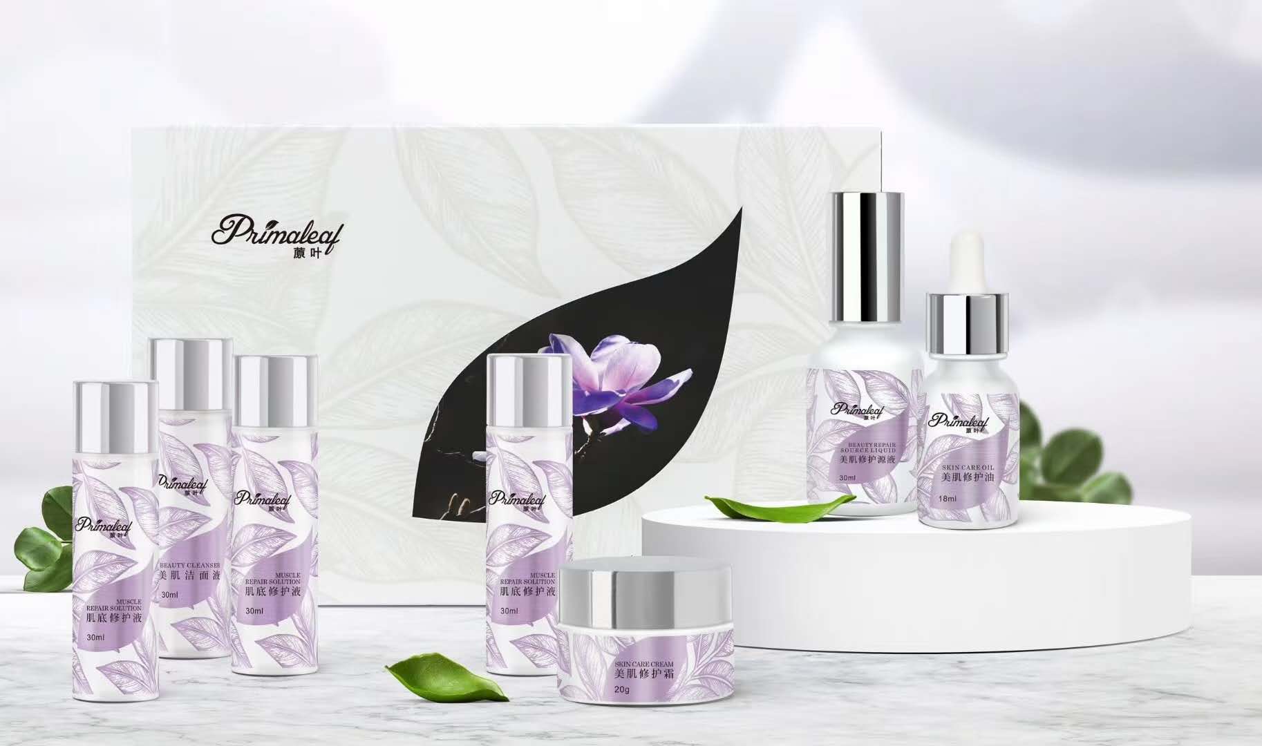 功能性護(hù)膚品的時(shí)代來了？