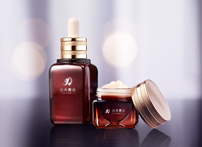 護(hù)膚品用多了會(huì)導(dǎo)致皮膚越來越差？這是因?yàn)槠つw屏障受損了