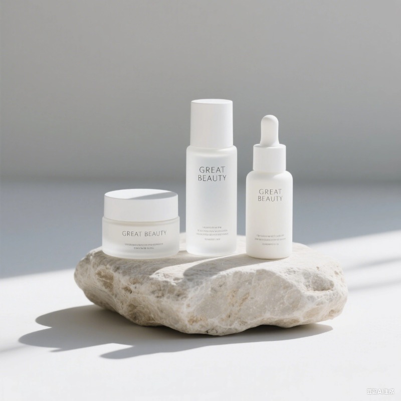  芭XX顏借助遠(yuǎn)大源液，打入孕嬰童市場(chǎng)