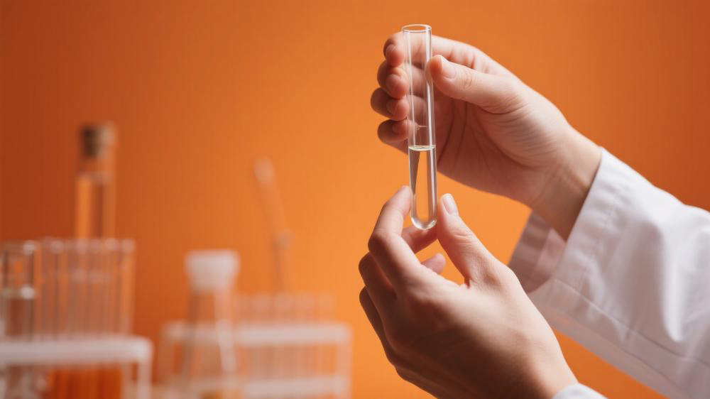 遠(yuǎn)大美業(yè)科研突破！獲三項(xiàng)發(fā)明專利，引領(lǐng)美麗健康新趨勢