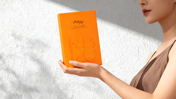 遠(yuǎn)大美業(yè)重磅首發(fā)！蒝葉小分子煥顏系列，解鎖端粒抗衰新科技