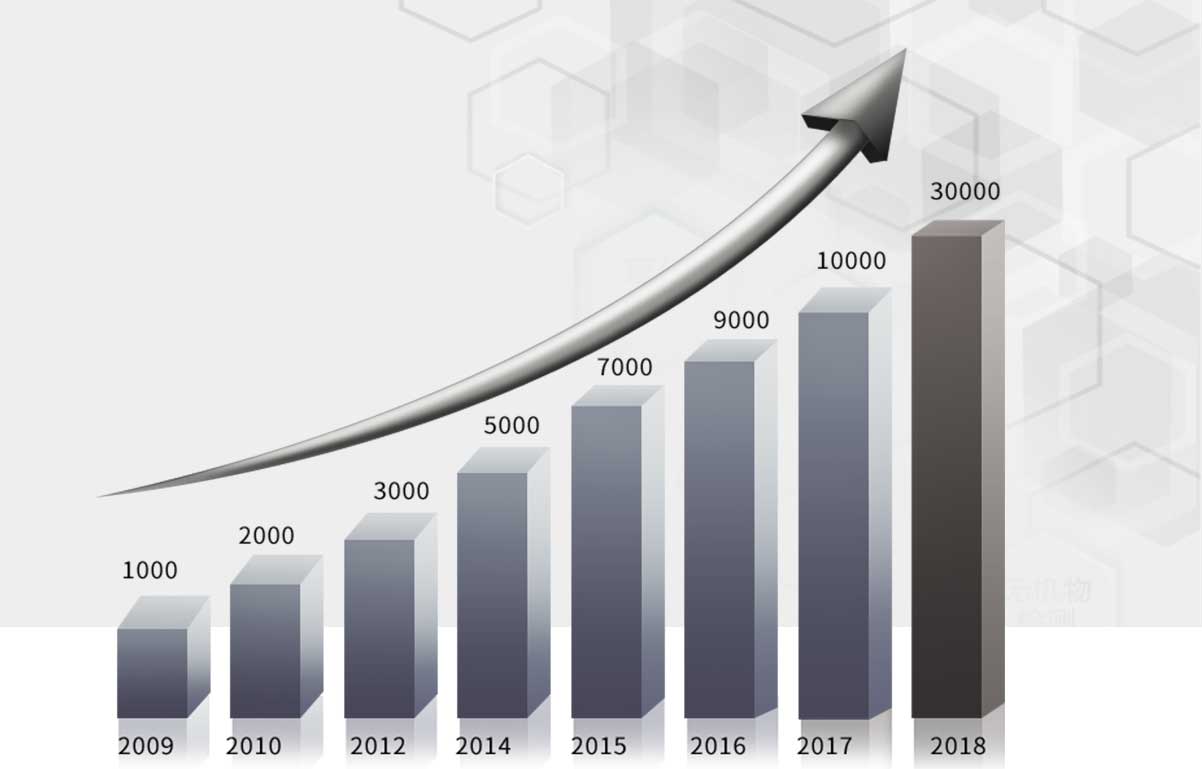 1574066076133402.jpg 187494aa-b072-40da-b3c9-45eba12c8362.jpg