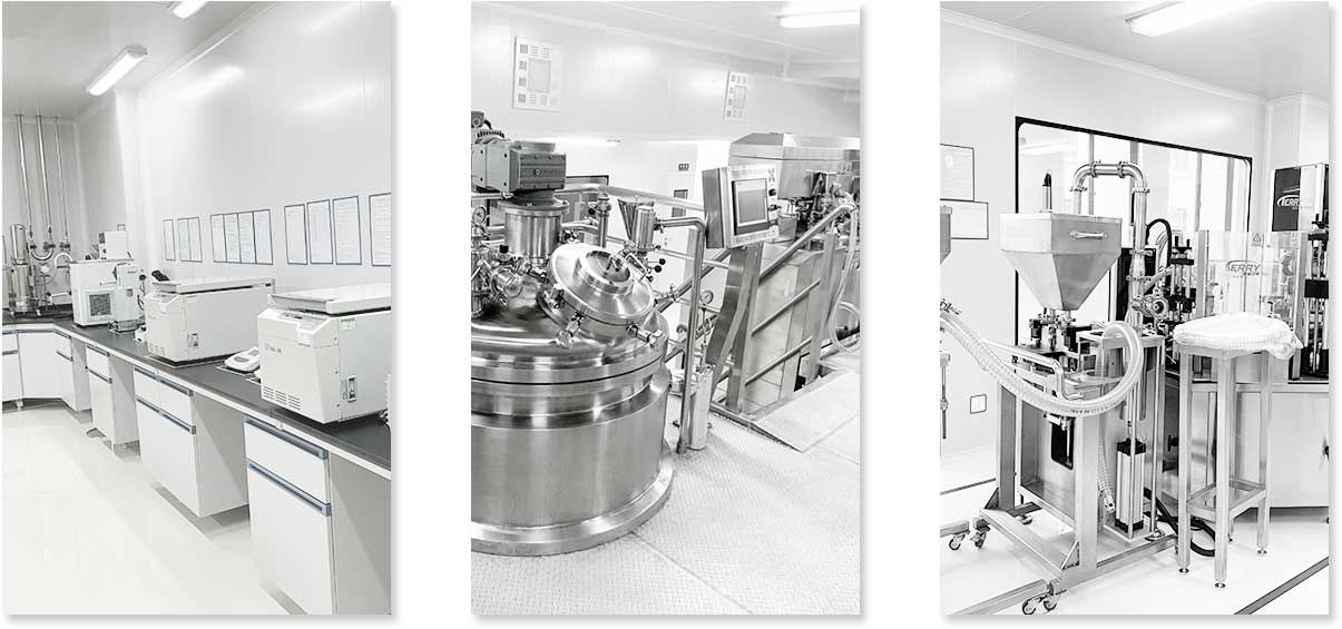 1574066275976384.jpg 1.jpg