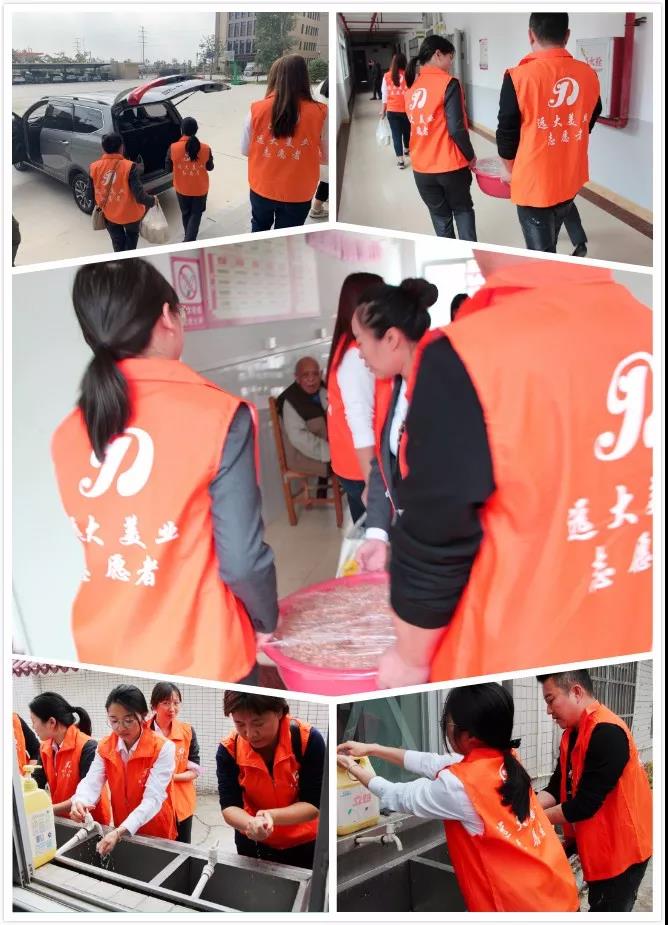 1577420192847521.jpg 微信圖片_20191227115500.jpg