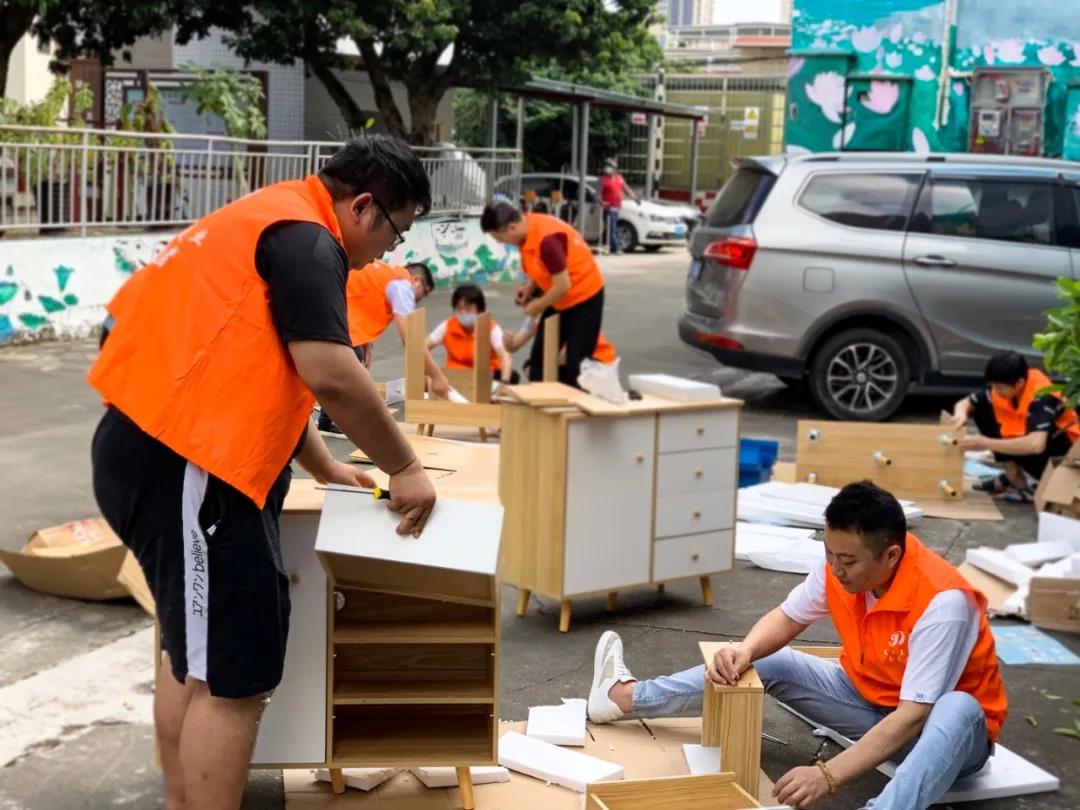 1638424653936568.jpg 1638424653936568.jpg