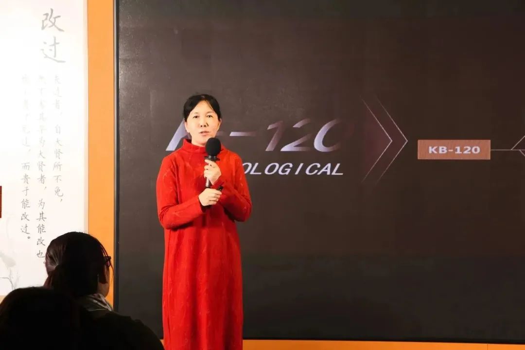 1677469204993135.jpg 1677469204993135.jpg