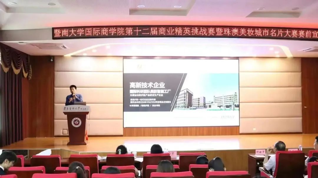 1686797549796758.jpg 1686797549796758.jpg