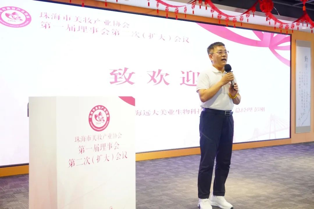 1690517882978607.jpg 1690517882978607.jpg