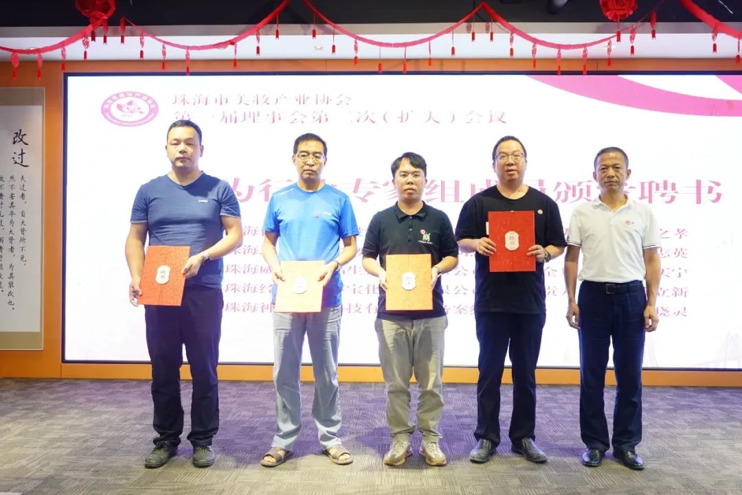 1690517926922915.jpg 1690517926922915.jpg