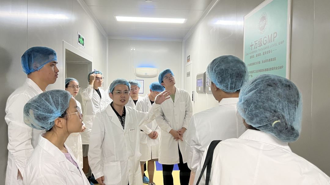 1693204525707842.png 1693204525707842.png