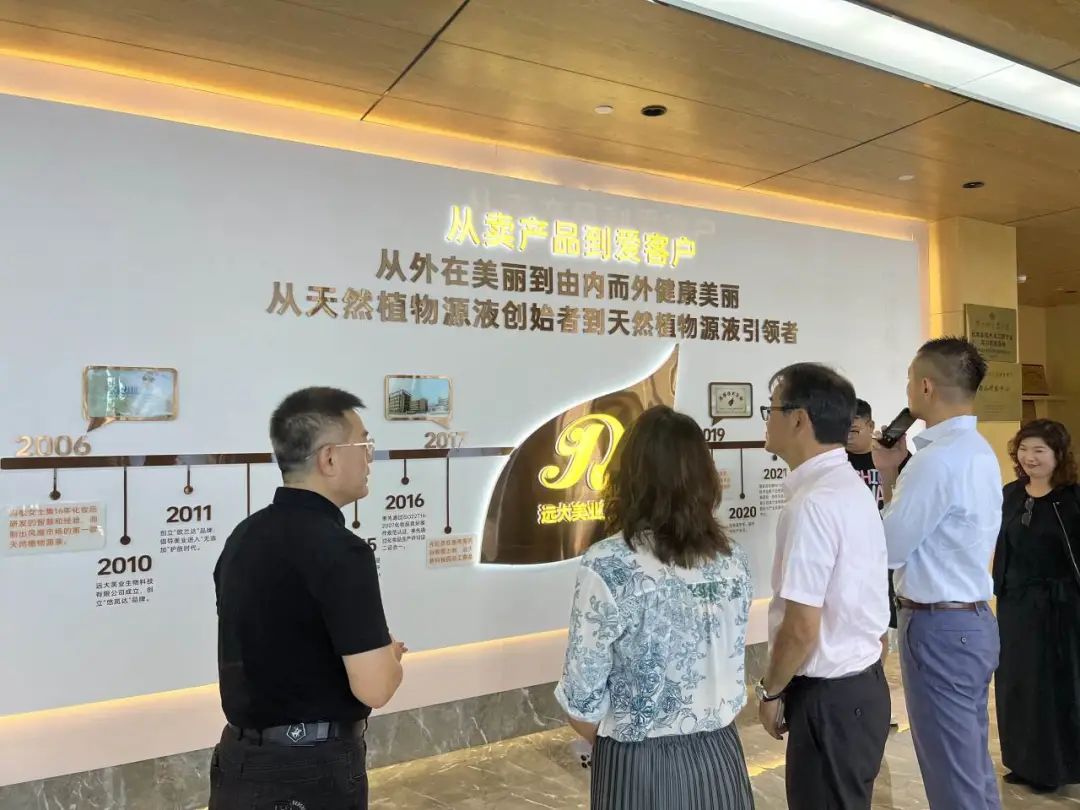 1726880754145821.jpg 1726880754145821.jpg