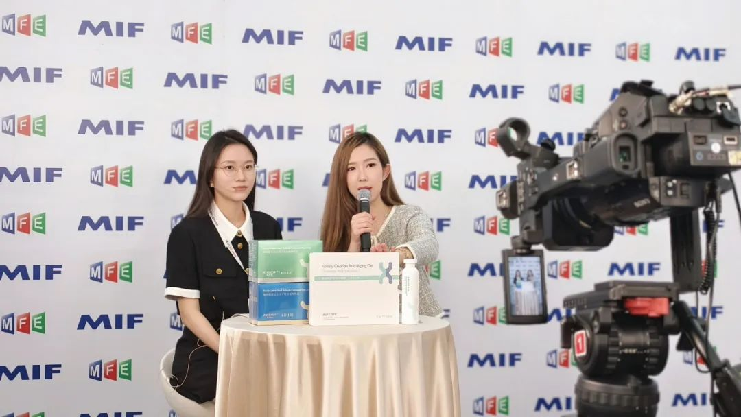 1729483697298278.png 1729483697298278.png