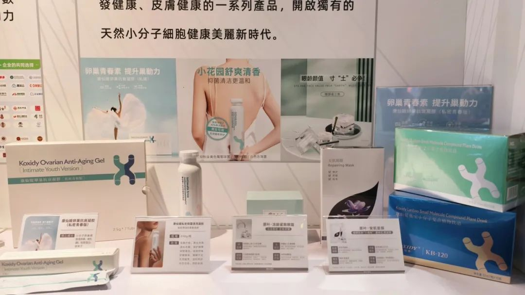 1729483745579433.png 1729483745579433.png