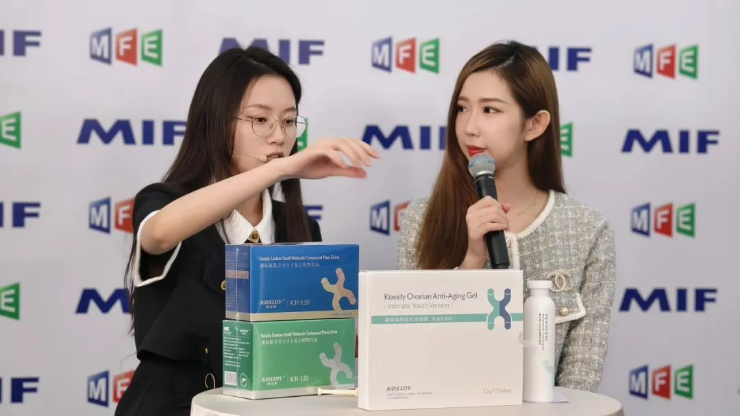 1729483780982588.png 1729483780982588.png