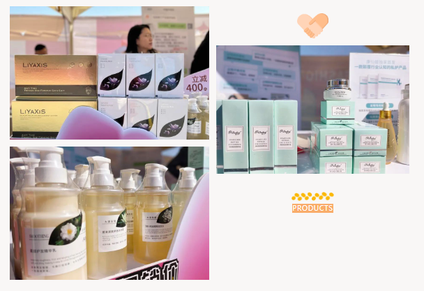 1736304586531964.png a5c6d935139a20cb9b4c23dbabf6eda.png