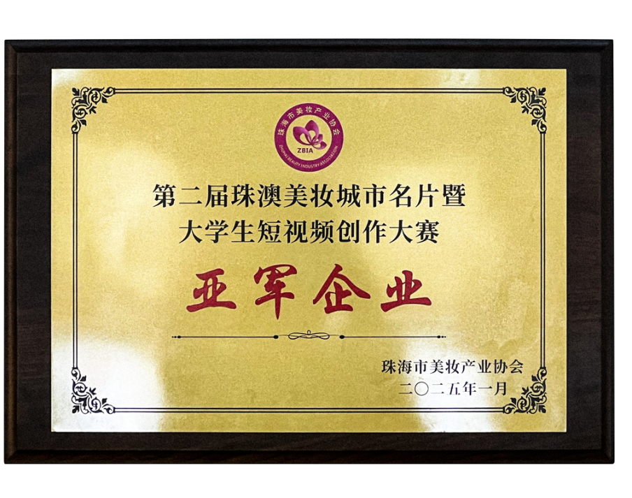 1736304922114119.png 1736304922114119.png