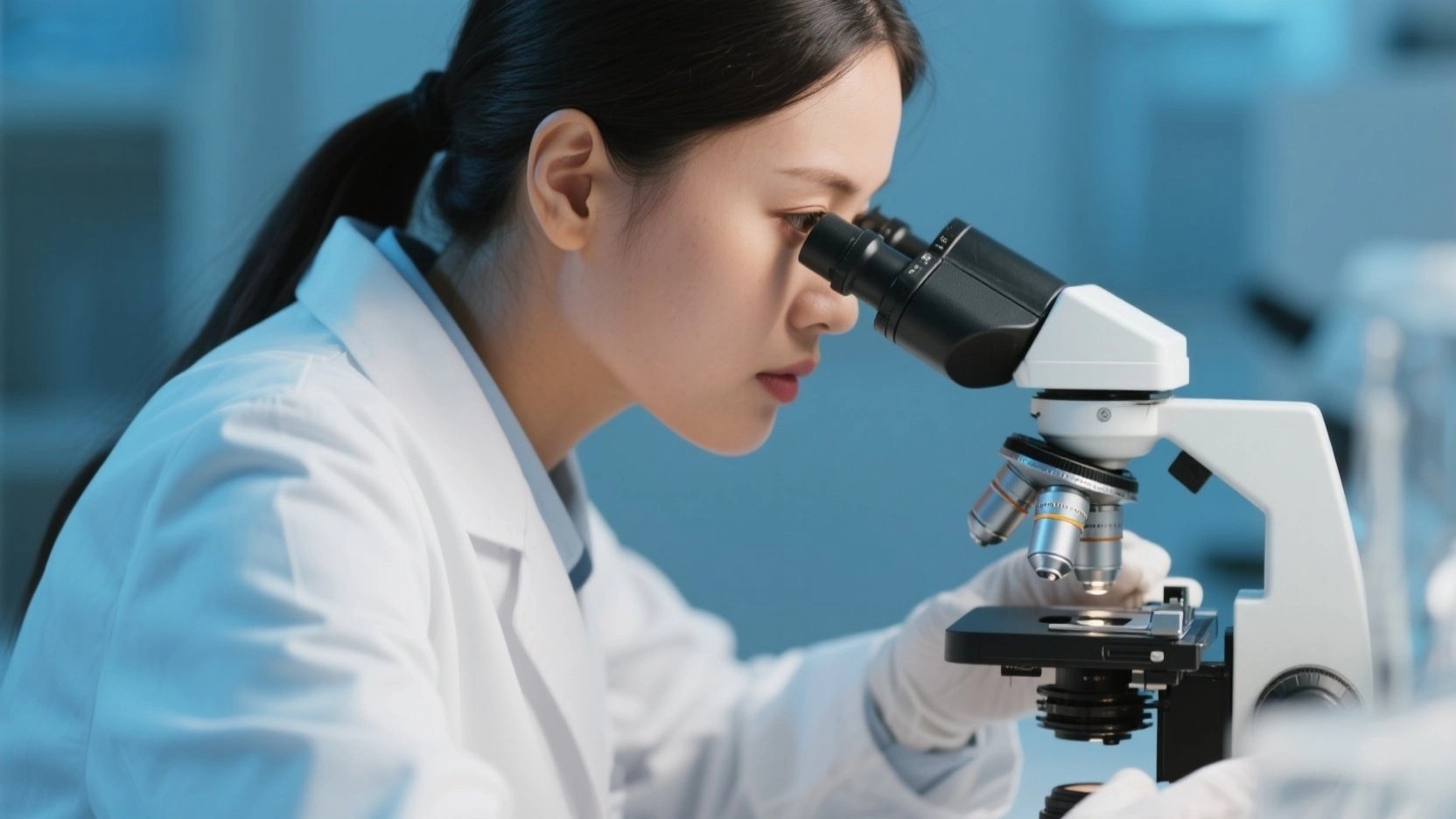 jimeng-2025-06-17-6531-女科研人員側臉,使用顯微鏡,高清,真實.jpg jimeng-2025-06-17-6531-女科研人員側臉,使用顯微鏡,高清,真實.jpg