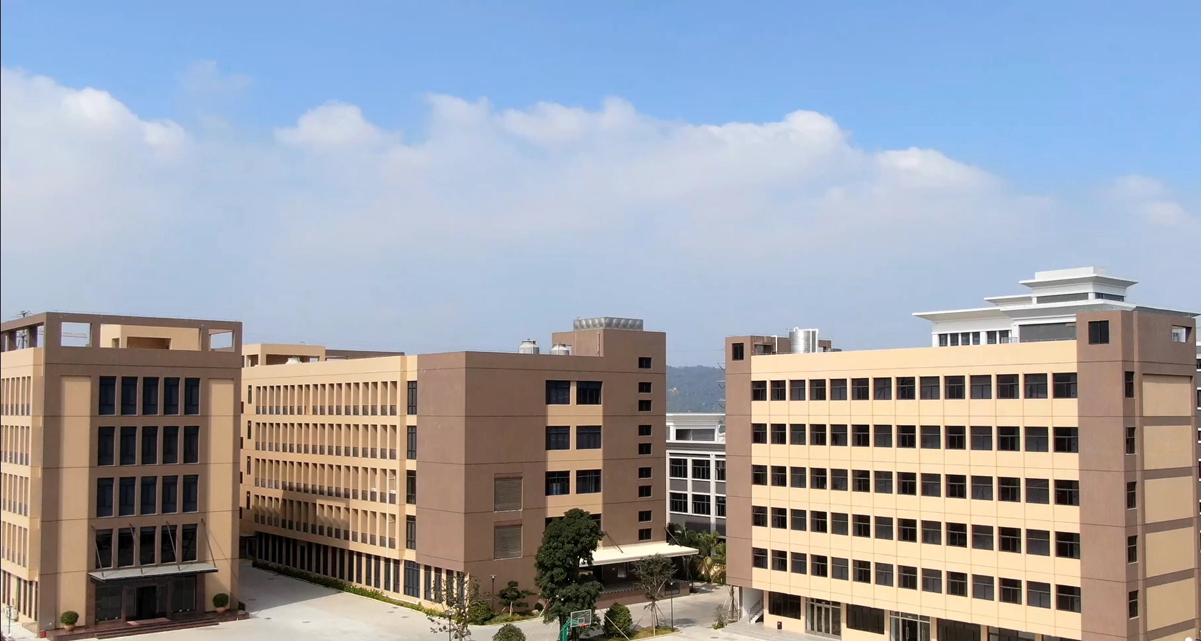 微信圖片_20250617152607.jpg 微信圖片_20250617152607.jpg