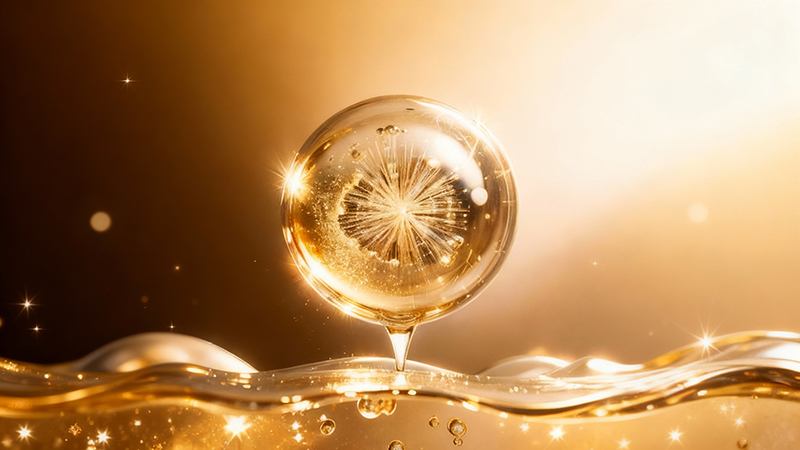 1764052956998335.jpg 1764052956998335.jpg